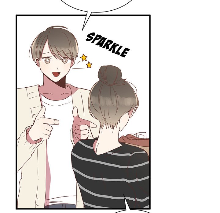 Read Do You Believe in Ghosts? chapter 9 image 4 on Lezhin