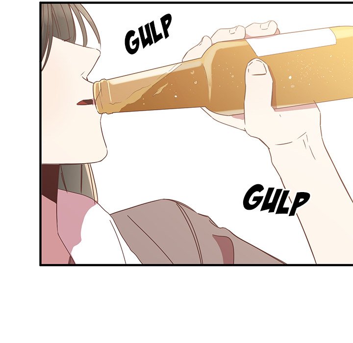 Read Do You Believe in Ghosts? chapter 9 image 40 on Lezhin