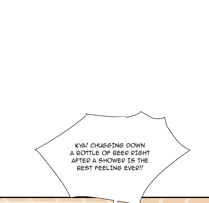 Read Do You Believe in Ghosts? chapter 9 image 41 on Lezhin