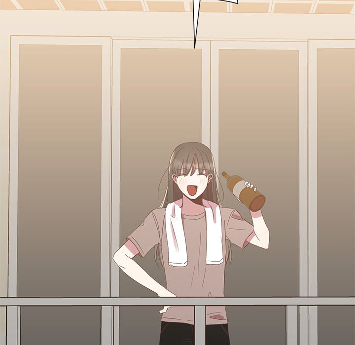 Read Do You Believe in Ghosts? chapter 9 image 42 on Lezhin