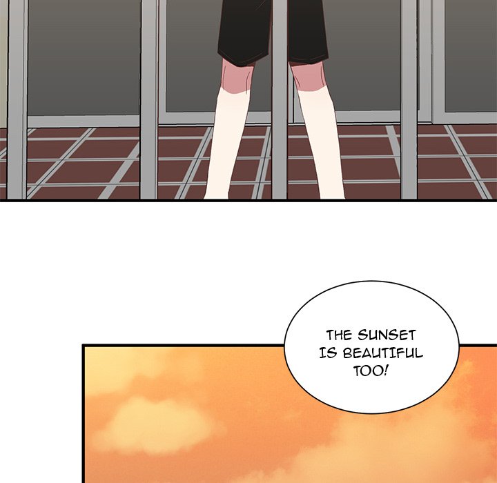 Read Do You Believe in Ghosts? chapter 9 image 43 on Lezhin