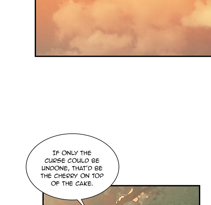 Read Do You Believe in Ghosts? chapter 9 image 44 on Lezhin