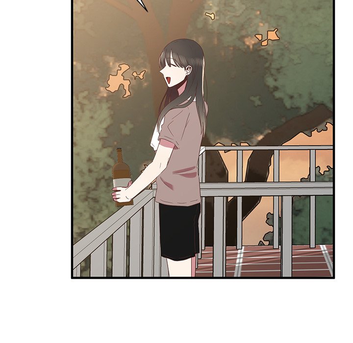 Read Do You Believe in Ghosts? chapter 9 image 45 on Lezhin
