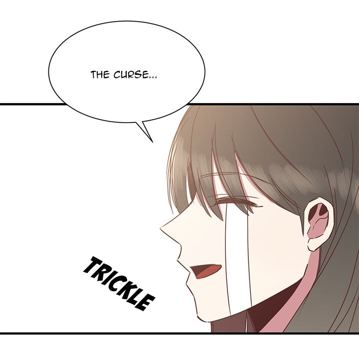 Read Do You Believe in Ghosts? chapter 9 image 46 on Lezhin
