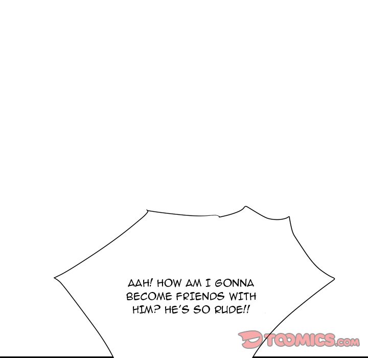 Read Do You Believe in Ghosts? chapter 9 image 47 on Lezhin