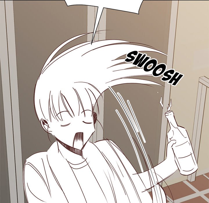 Read Do You Believe in Ghosts? chapter 9 image 48 on Lezhin