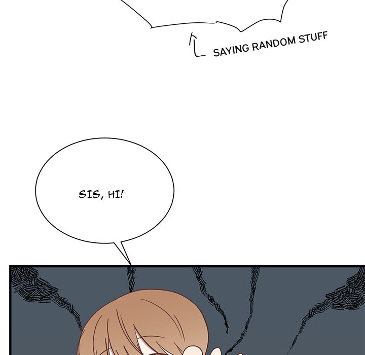 Read Do You Believe in Ghosts? chapter 9 image 50 on Lezhin