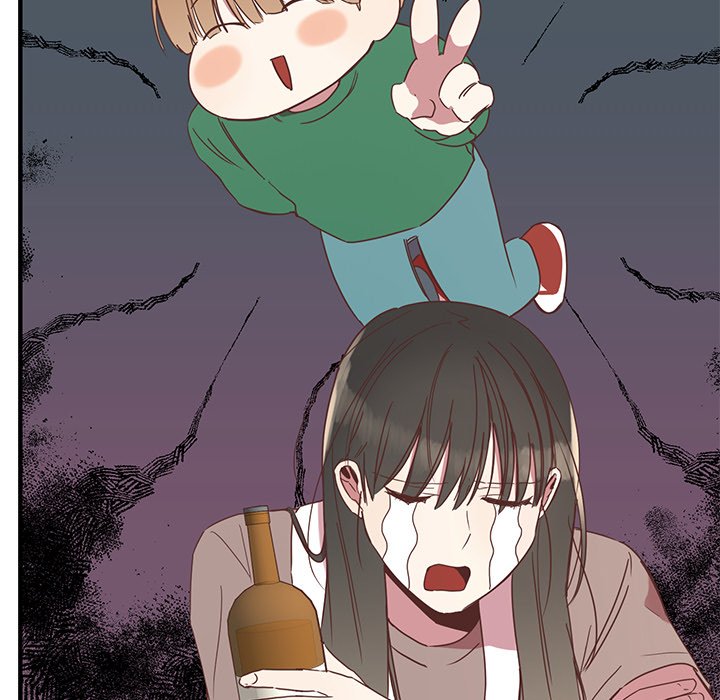 Read Do You Believe in Ghosts? chapter 9 image 51 on Lezhin