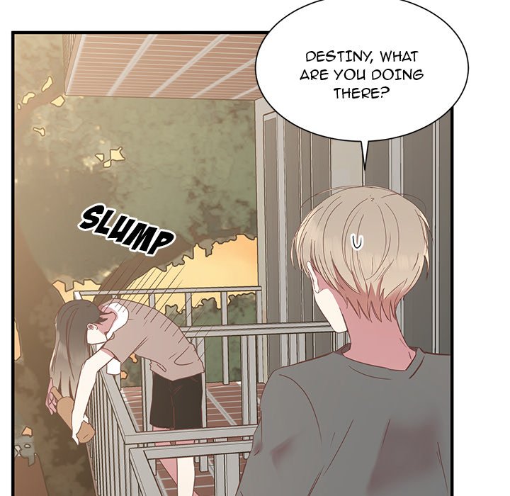 Read Do You Believe in Ghosts? chapter 9 image 53 on Lezhin
