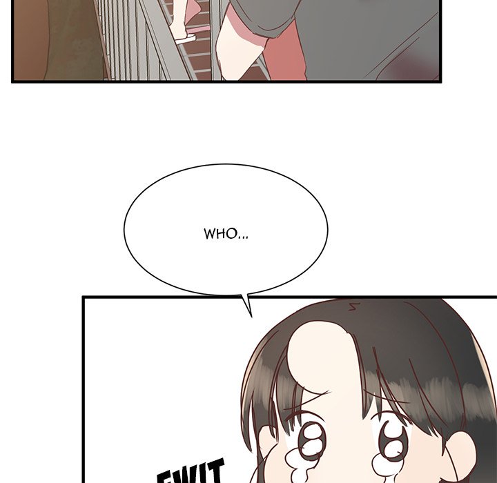 Read Do You Believe in Ghosts? chapter 9 image 54 on Lezhin