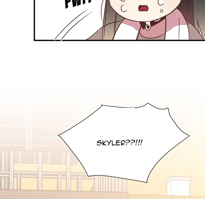 Read Do You Believe in Ghosts? chapter 9 image 55 on Lezhin