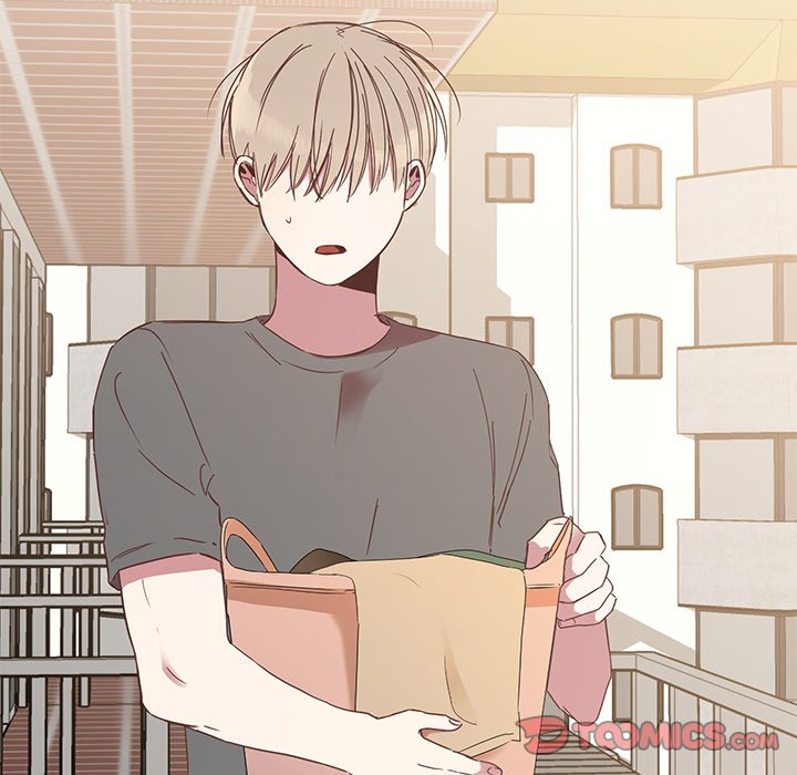 Read Do You Believe in Ghosts? chapter 9 image 56 on Lezhin