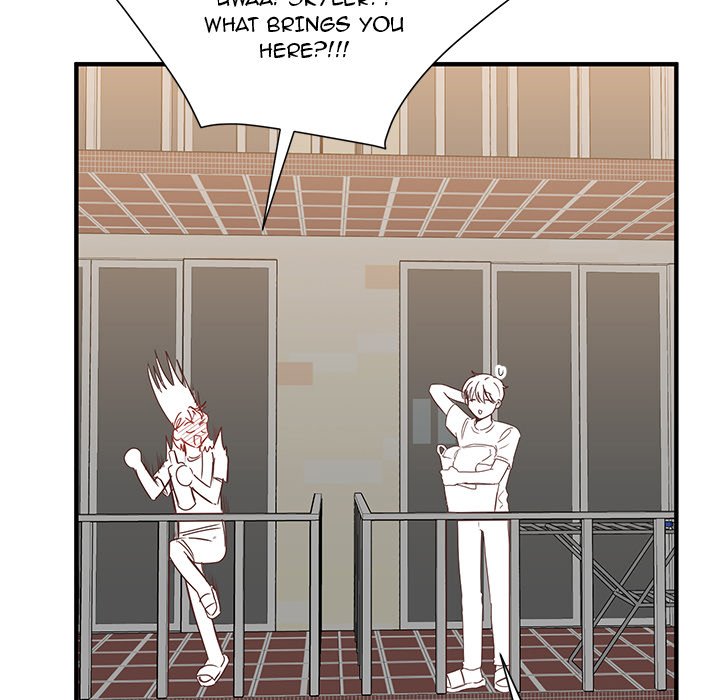 Read Do You Believe in Ghosts? chapter 9 image 58 on Lezhin