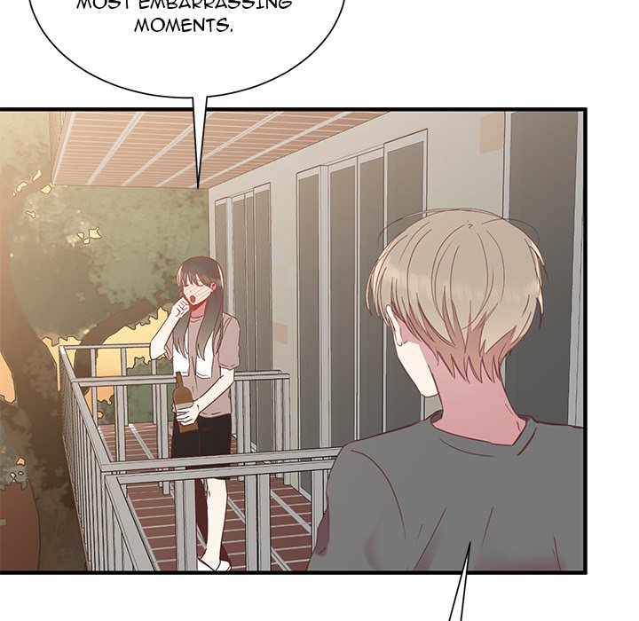 Read Do You Believe in Ghosts? chapter 9 image 60 on Lezhin