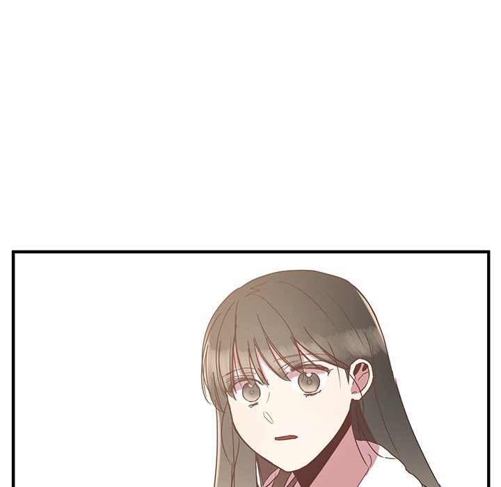 Read Do You Believe in Ghosts? chapter 9 image 62 on Lezhin