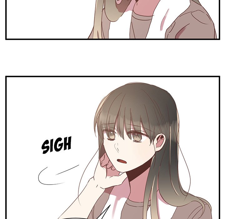 Read Do You Believe in Ghosts? chapter 9 image 63 on Lezhin