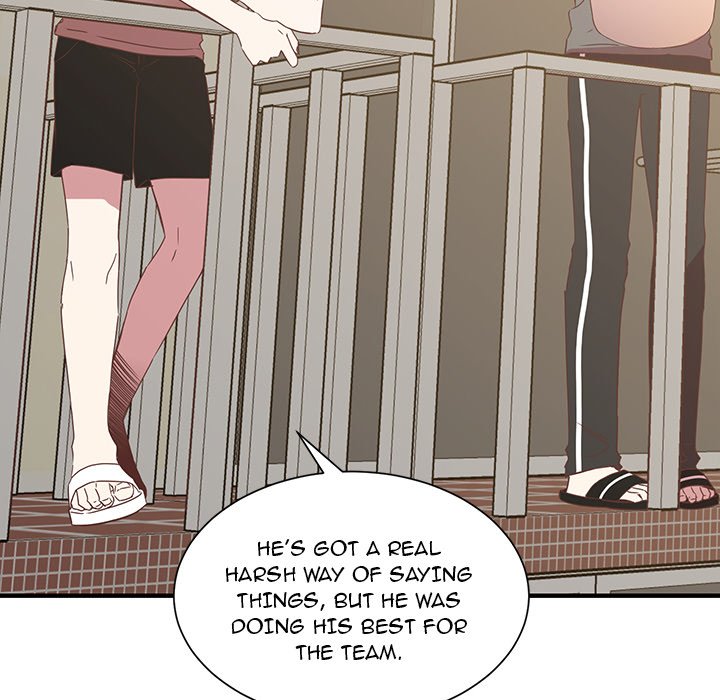 Read Do You Believe in Ghosts? chapter 9 image 66 on Lezhin