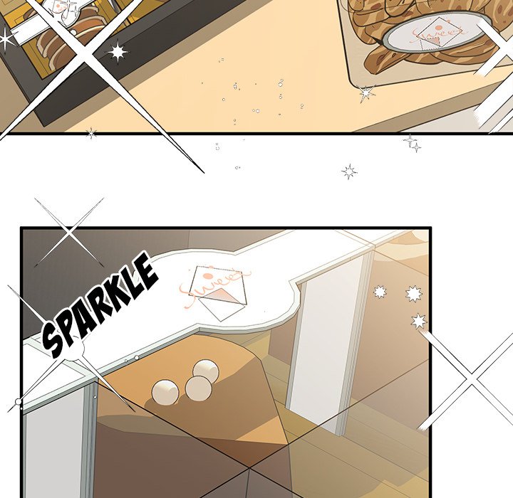 Read Do You Believe in Ghosts? chapter 9 image 7 on Lezhin