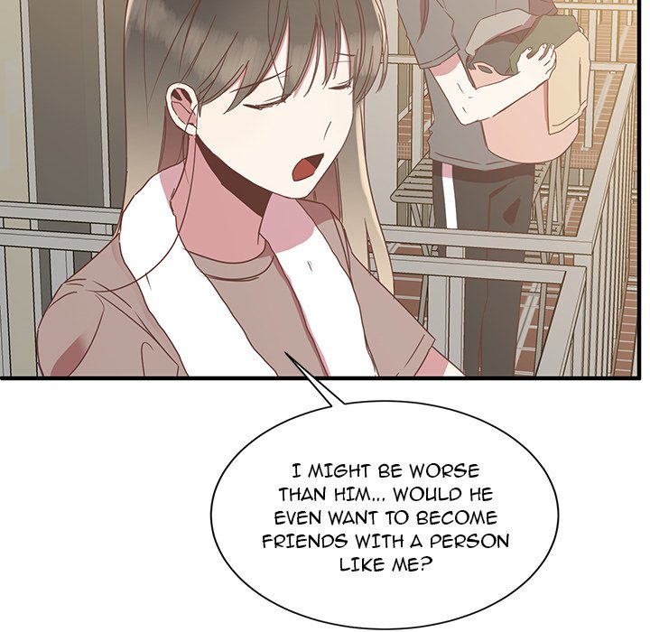 Read Do You Believe in Ghosts? chapter 9 image 71 on Lezhin