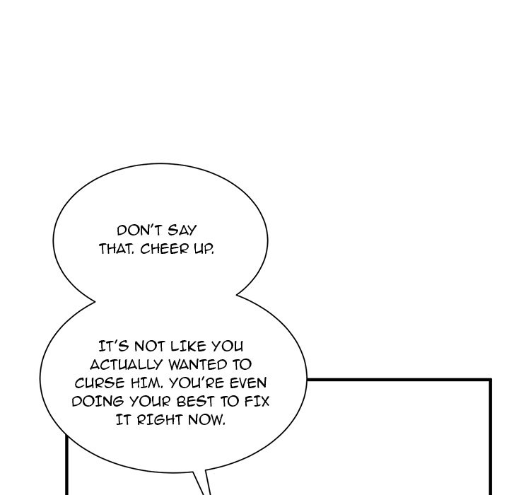 Read Do You Believe in Ghosts? chapter 9 image 72 on Lezhin