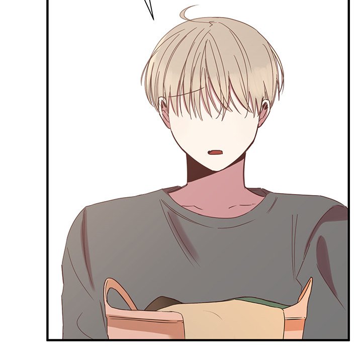 Read Do You Believe in Ghosts? chapter 9 image 73 on Lezhin
