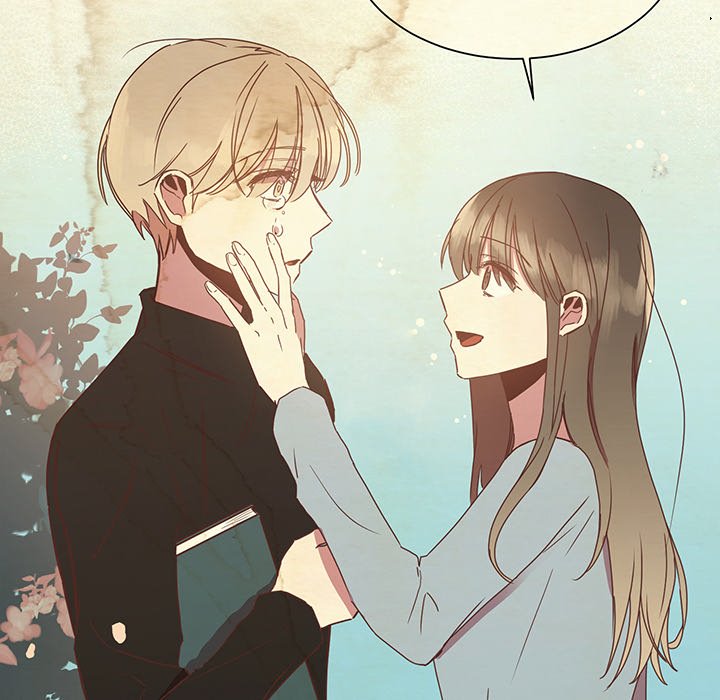 Read Do You Believe in Ghosts? chapter 9 image 75 on Lezhin