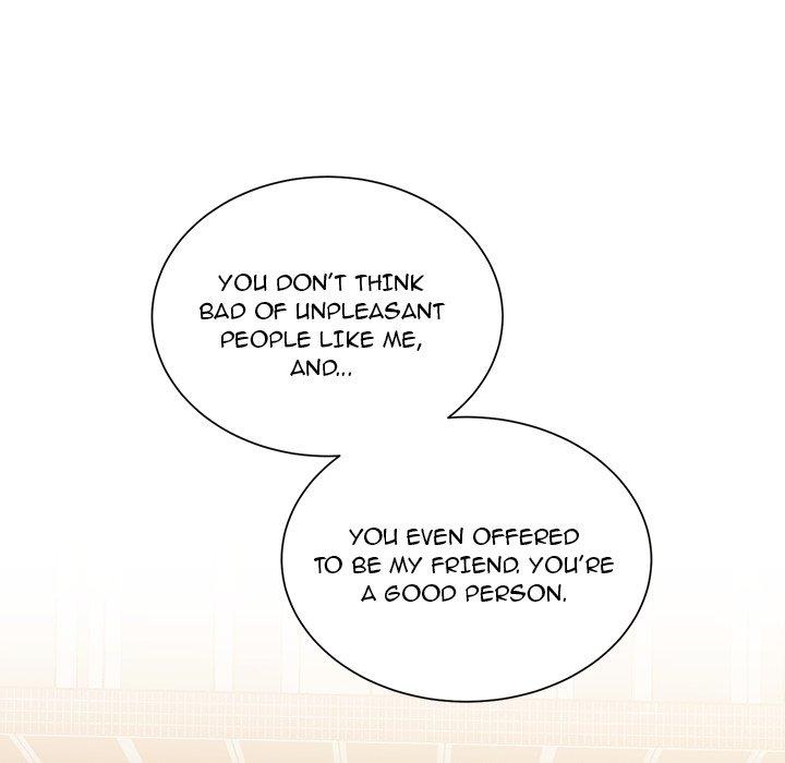 Read Do You Believe in Ghosts? chapter 9 image 77 on Lezhin