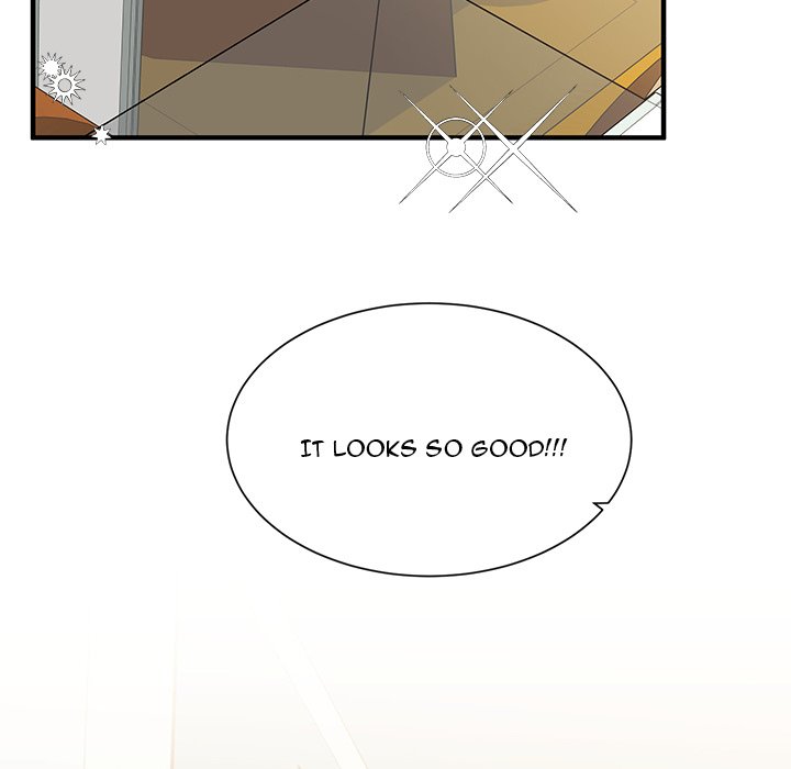 Read Do You Believe in Ghosts? chapter 9 image 8 on Lezhin