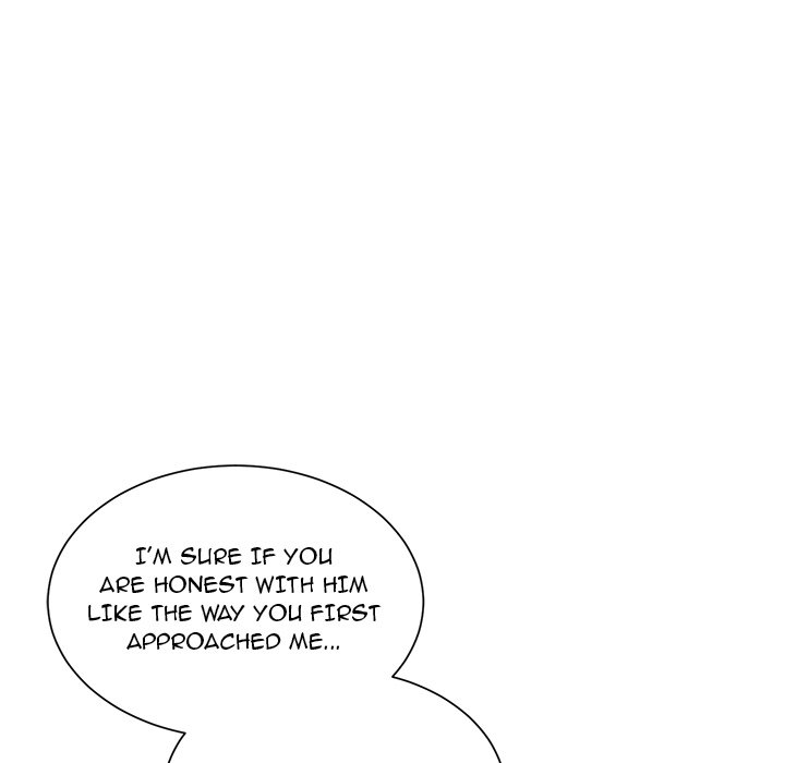 Read Do You Believe in Ghosts? chapter 9 image 80 on Lezhin