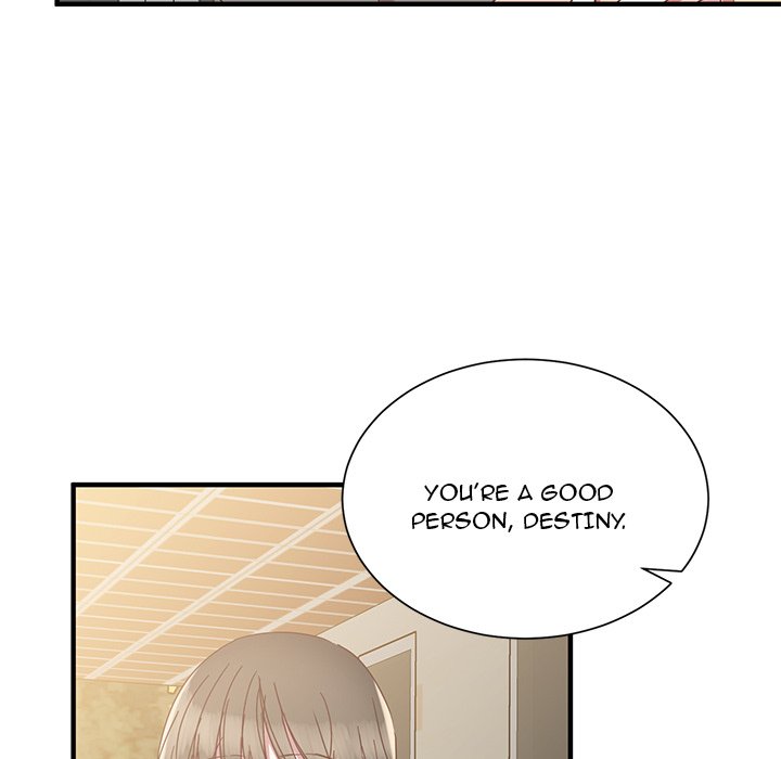 Read Do You Believe in Ghosts? chapter 9 image 82 on Lezhin