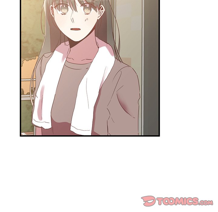 Read Do You Believe in Ghosts? chapter 9 image 83 on Lezhin