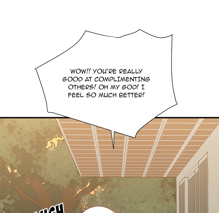 Read Do You Believe in Ghosts? chapter 9 image 84 on Lezhin