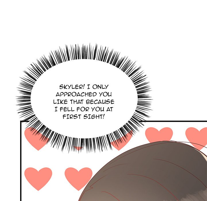 Read Do You Believe in Ghosts? chapter 9 image 86 on Lezhin