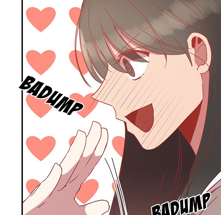 Read Do You Believe in Ghosts? chapter 9 image 87 on Lezhin