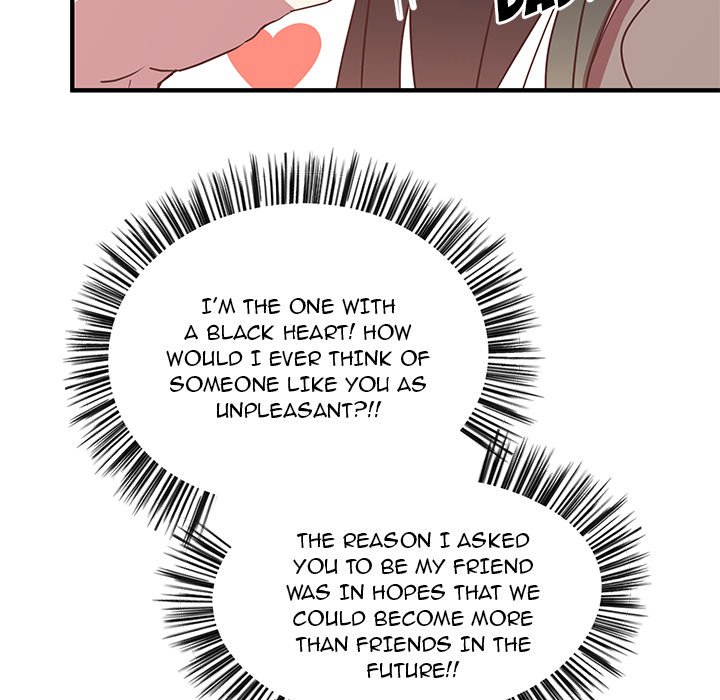Read Do You Believe in Ghosts? chapter 9 image 88 on Lezhin