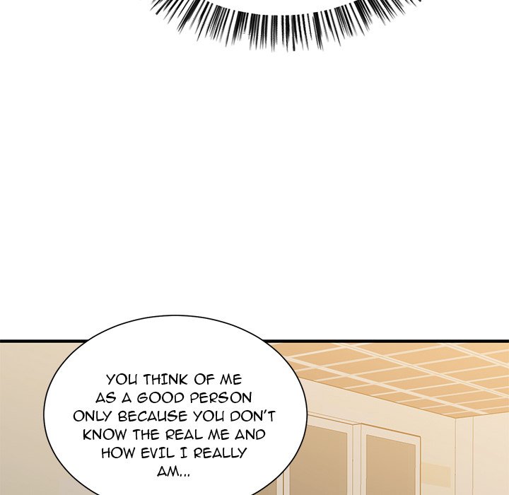 Read Do You Believe in Ghosts? chapter 9 image 89 on Lezhin
