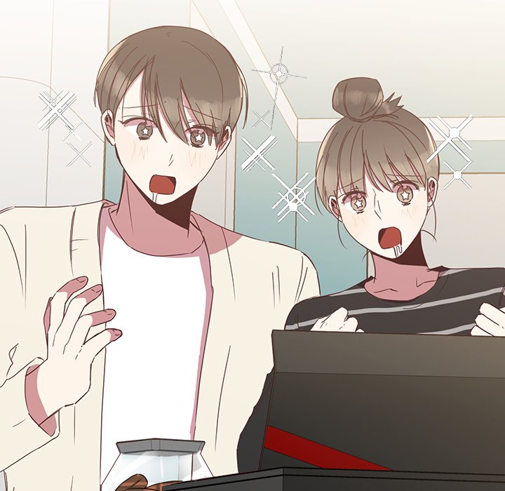 Read Do You Believe in Ghosts? chapter 9 image 9 on Lezhin