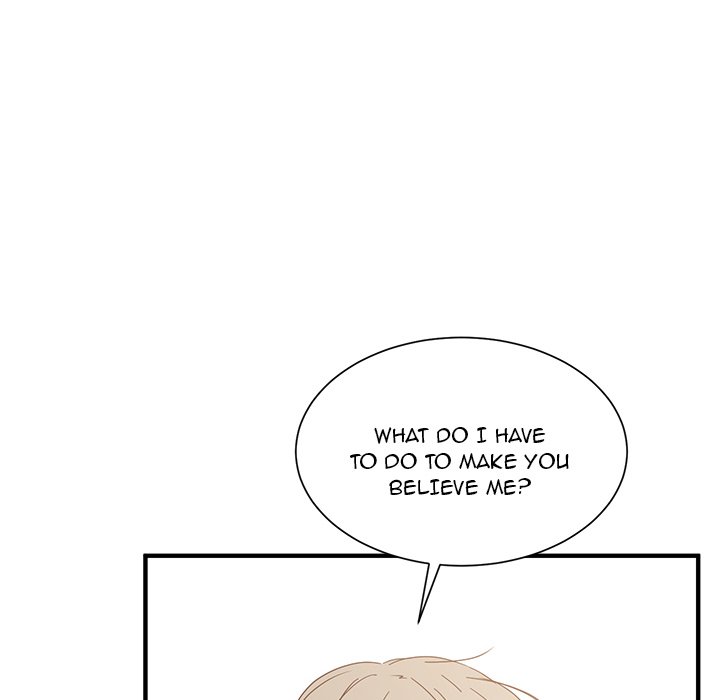 Read Do You Believe in Ghosts? chapter 9 image 91 on Lezhin