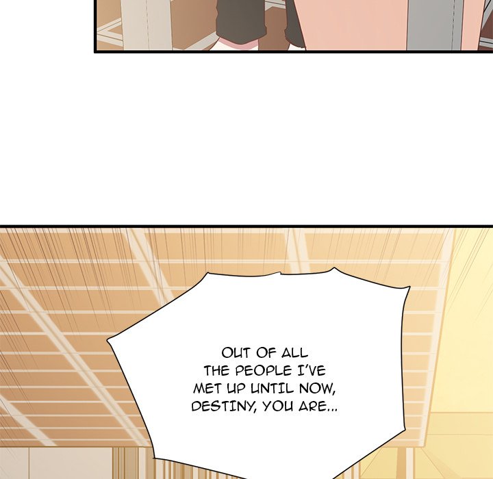 Read Do You Believe in Ghosts? chapter 9 image 94 on Lezhin