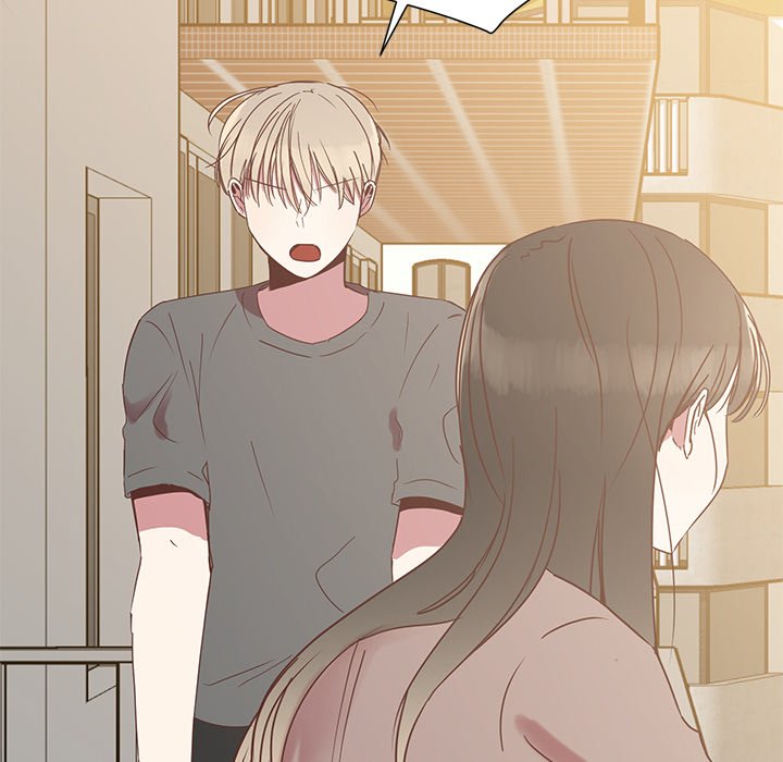 Read Do You Believe in Ghosts? chapter 9 image 95 on Lezhin
