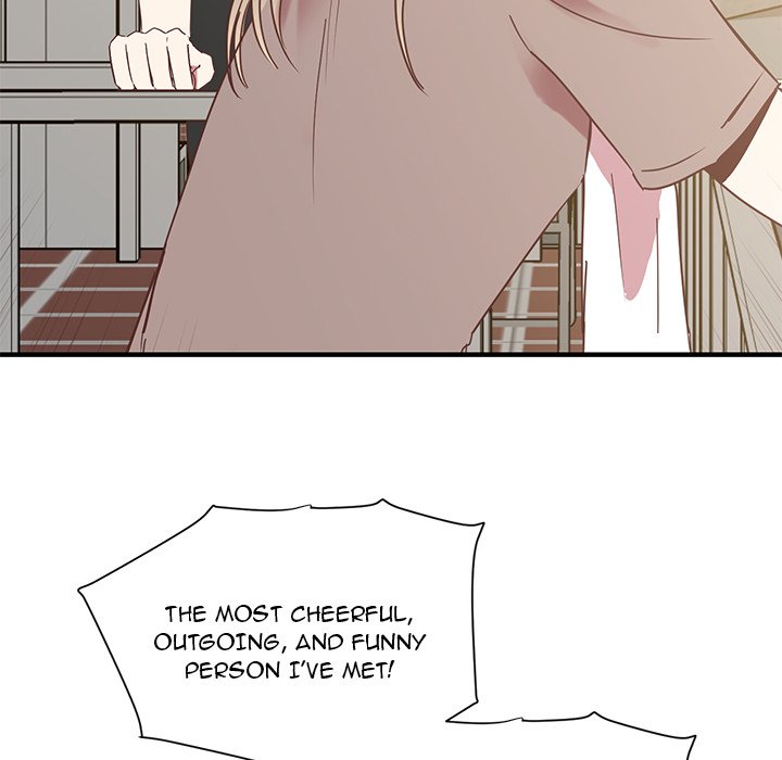 Read Do You Believe in Ghosts? chapter 9 image 96 on Lezhin