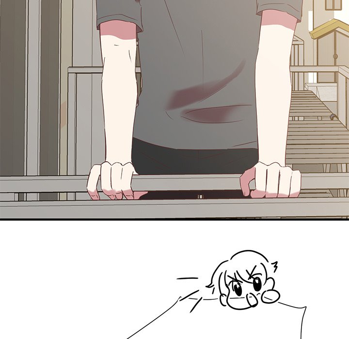 Read Do You Believe in Ghosts? chapter 9 image 98 on Lezhin