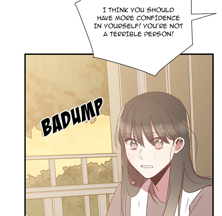 Read Do You Believe in Ghosts? chapter 9 image 99 on Lezhin