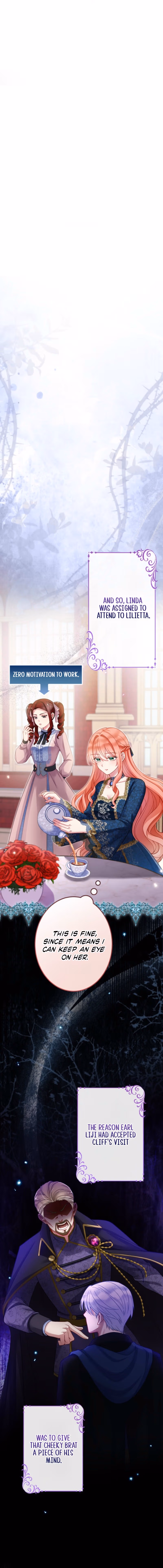 Read Do You Even Understand the King’s Order? chapter 13 image 10 on Lezhin