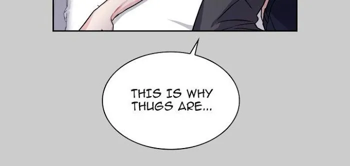 Read Do you have carrots chapter 0 image 13 on Lezhin