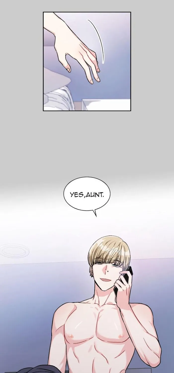 Read Do you have carrots chapter 0 image 14 on Lezhin