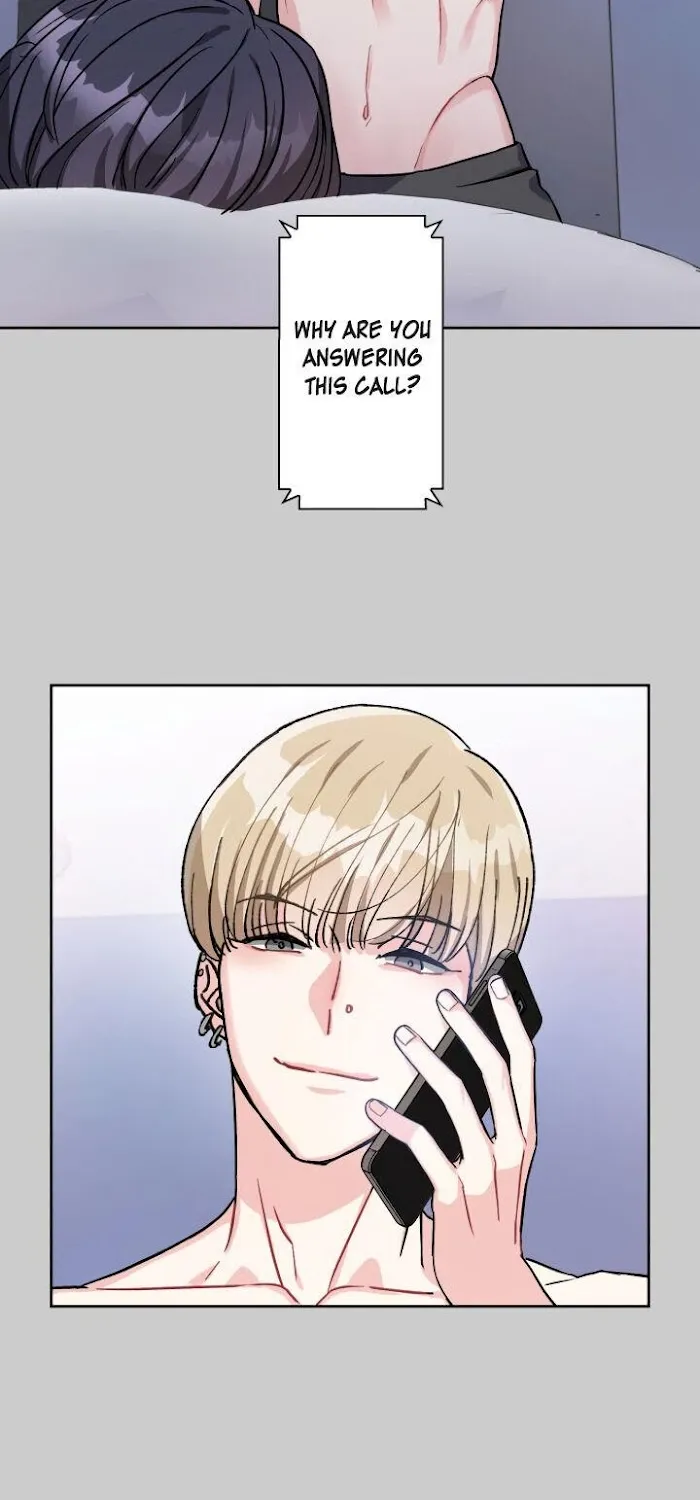 Read Do you have carrots chapter 0 image 15 on Lezhin