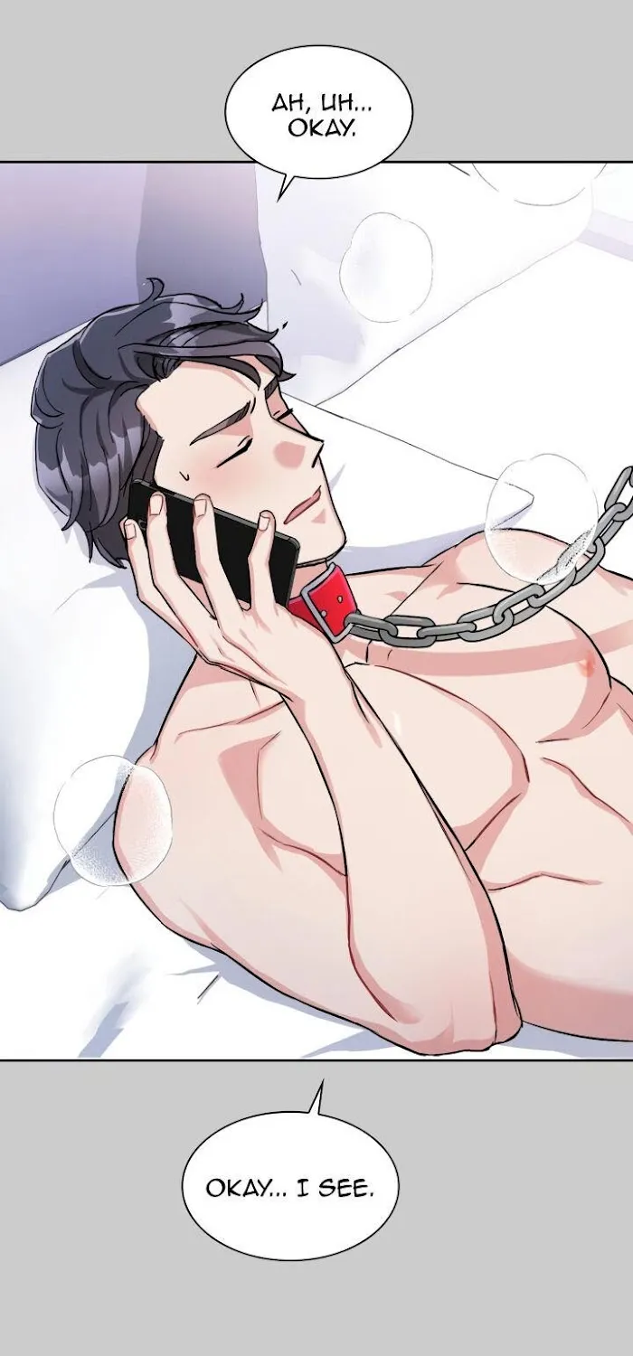 Read Do you have carrots chapter 0 image 23 on Lezhin