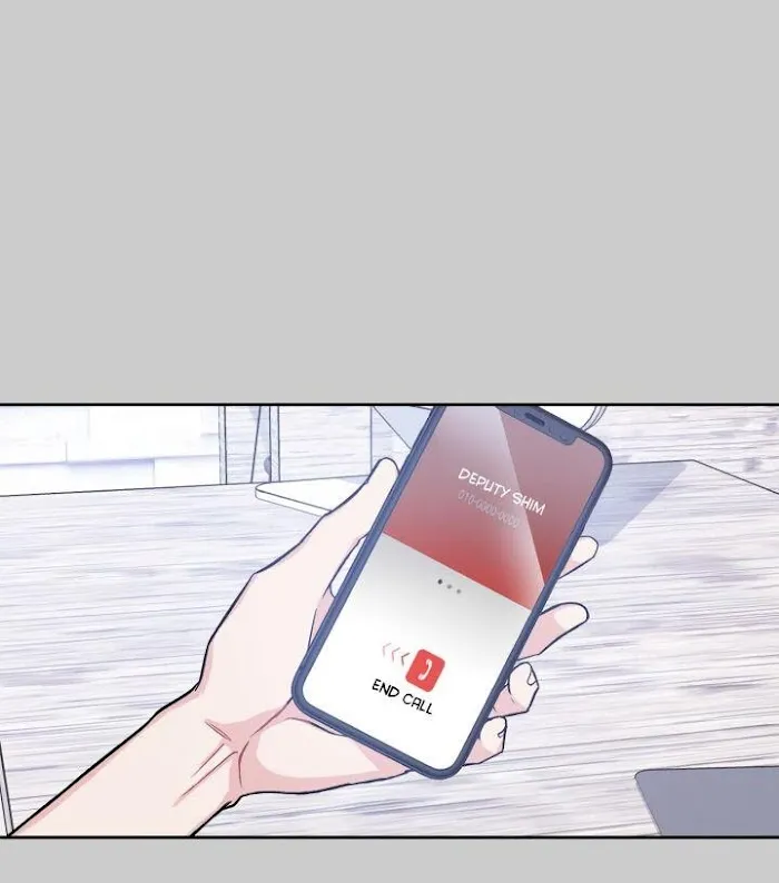 Read Do you have carrots chapter 0 image 25 on Lezhin