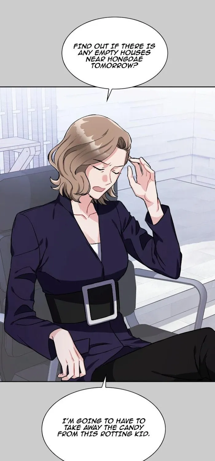 Read Do you have carrots chapter 0 image 26 on Lezhin